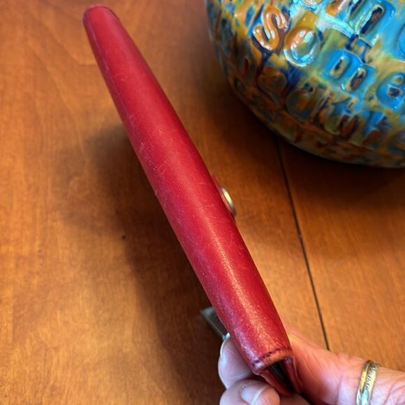 Hobo Slim Wallet - Picture 10 of 12